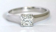 Tiffany .56 carat for sale  Paradise Valley