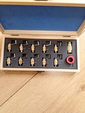 watch mainsprings for sale watch mainsprings for sale WILLENHALL