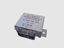 Warnblinkgeber relais bosch gebraucht kaufen Warnblinkgeber relais bosch gebraucht kaufen  Hochdorf-Assenheim