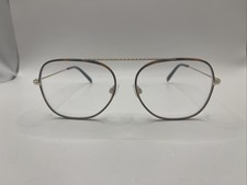 Warby parker lupita for sale  Norcross