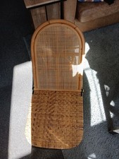 Rattan beach garden for sale  HOVE