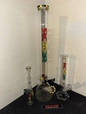 Set roor dealers usato  Campolongo Tapogliano