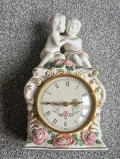 Franklin mint first for sale  EGHAM
