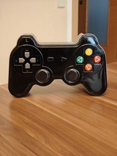 Keksdose playstation controlle gebraucht kaufen  Dessau-Roßlau