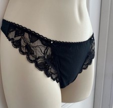 Vintage victoria secret for sale  Germantown