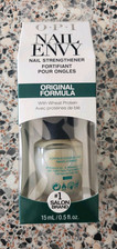 Opi nail envy for sale  MORECAMBE