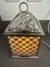Partylite electric wax for sale  LONDON