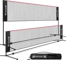 badminton net for sale badminton net for sale SALFORD