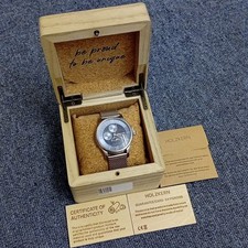 tauchmeister watch for sale tauchmeister watch for sale PRESTON