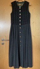 Dirndlkleid hammerschmid wolle gebraucht kaufen Dirndlkleid hammerschmid wolle gebraucht kaufen  Pentling