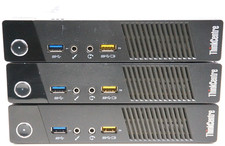 Lot lenovo thinkcentre for sale  Phoenix