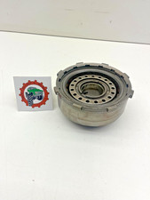 Th350 350 turbo for sale  York