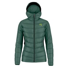 Karpos focobon jacket usato Karpos focobon jacket usato  Sacile