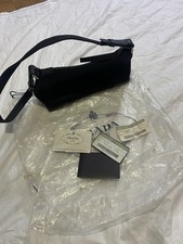 Vintage prada sport for sale  CROWTHORNE