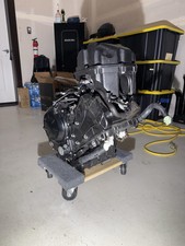 Kawasaki ninja 650 for sale  Bothell