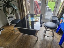 Retro arcade table for sale  STEVENAGE