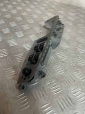 Audi window control for sale  TELFORD