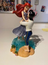Disney enesco showcase gebraucht kaufen  Hamburg