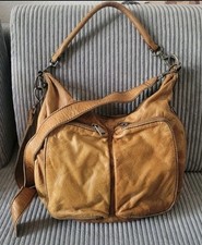 Ledertasche shopper liebeskind gebraucht kaufen  Frankfurt am Main
