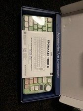 Epomaker th80 gasket for sale  BIRMINGHAM