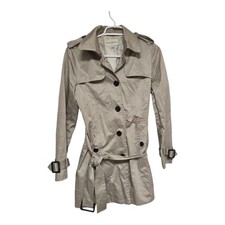 Banana republic women for sale  Killeen