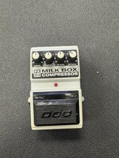 Dod digitech fx84 for sale  Mesa