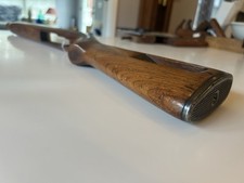 Winchester stock cut for sale  Jefferson