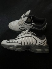 Mens nike air for sale  GUILDFORD