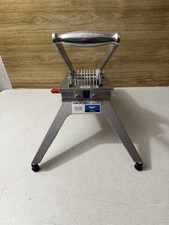 Vollrath 502n onion for sale  Arlington