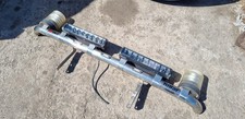 Kelsa high light for sale  DEWSBURY