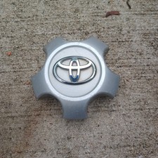 Toyota 4runner center for sale  Charlotte