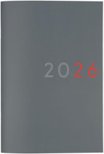 Agenda planner layout usato Agenda planner layout usato  Roma