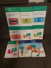 fallbuch innere medizin gebraucht kaufen fallbuch innere medizin gebraucht kaufen Moers