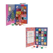 Partylite calendrier avent d'occasion Partylite calendrier avent d'occasion  France