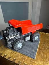 2007 tonka red for sale  Palm Harbor