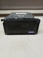 Kit de habilitação de fita IBM 90P5063 3,5" com uma unidade de fita 71P9163 36/72GB DAT72 4mm, usado comprar usado  Enviando para Brazil
