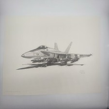 f18 print for sale f18 print for sale Victoria