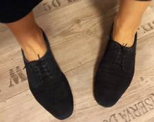 Vagabond ballerina dunkel gebraucht kaufen  Nürnberg