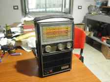 ross radio usato ross radio usato San Giovanni la Punta