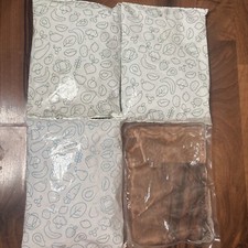 Gel pack kühlpads gebraucht kaufen  Uslar