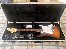 Chitarra elettrica fender usato  Nocera Superiore