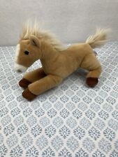 Aurora golden tan for sale  Saint Paul