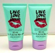 Aeropostale live love for sale  Orlando