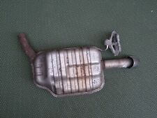 Riginal audi v6 gebraucht kaufen  Diepholz
