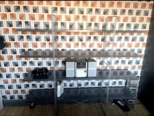 Vintage ikea enetri for sale  MANCHESTER