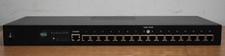 Digi portserver rack for sale  Upland