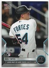 2022 topps nick for sale  Westlake