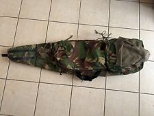 British army sniper for sale  ELY