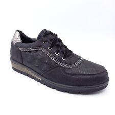 Derbies baskets tennis d'occasion  Friville-Escarbotin