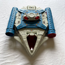 Starship eternia motu usato  Cornate d'Adda
